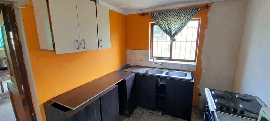 2 Bedroom Property for Sale in Kleinvlei Western Cape